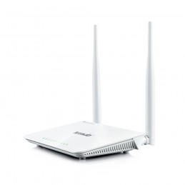 Router Tenda WiFi N300 F3