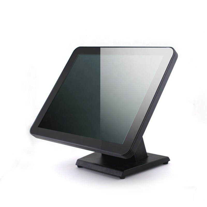 Monitor Touch 17 Led M1700 Uso Comercial