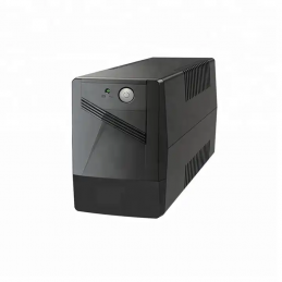 UPS Interactivo MT450...