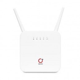 Router OLAX CHIP 4G 3G WIFI...