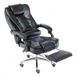 Silla Premium Ejecutiva...