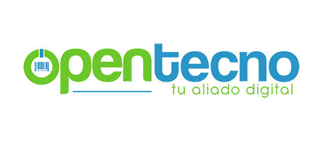 OPENTECNO